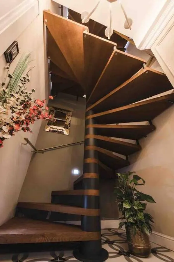 Zebbuga Luxury Apartment 1 Holiday home Zebbug (Southern Region)